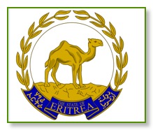 eritria