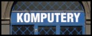 computer sign