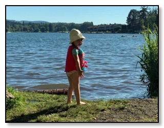  LEANDRA AT LAKE July 2020