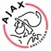 Ajax football club