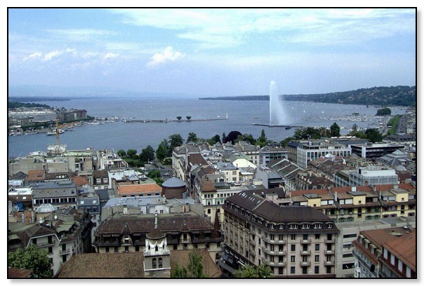 Geneva