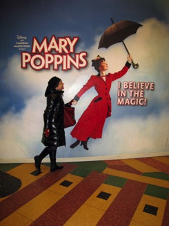 nazy and mary poppoins