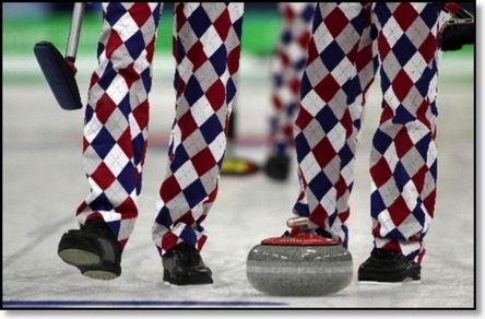 norway-curling-pants-021510jpg-7bc793f06f473278_large