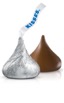 rs_634x1024-140829143959-634.Hershey-Kiss-Chocolate.ms.082914