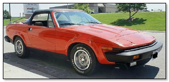 TR7 Cropped