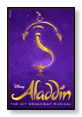 aladdin