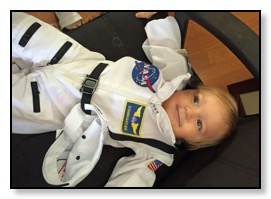 astronaut jamsheed