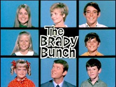 brady-bunch