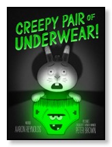 creepy-pair-of-underwear-9781442402980_hr