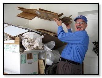 dan with boxes copy