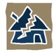 earthquake Icon