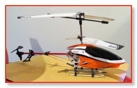 heli 3