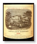 lafite