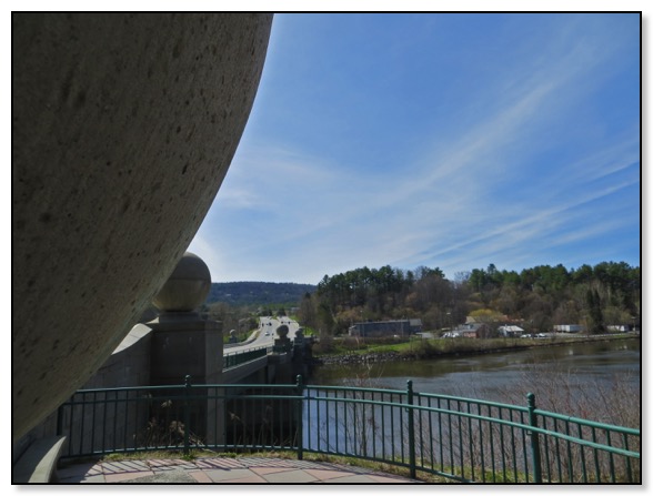 ledyard bridge 3