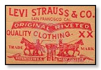 Levis