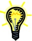 lightbulb 1