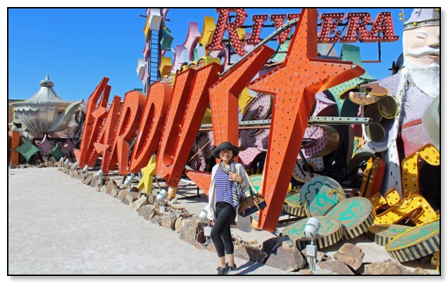 nazy at stardust sign