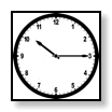 nclock-10-15_34209_sm