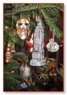 ornament 2 2010