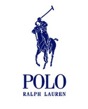 polo logo