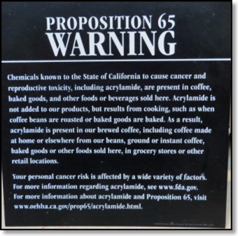 Prop 65