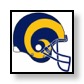 Rams