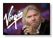 richard_branson