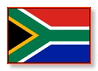 south_africa_flag