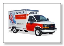 uhaul_truck