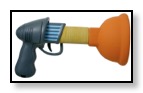 wii-plunger-gun