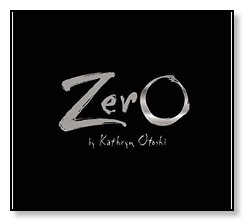 zero